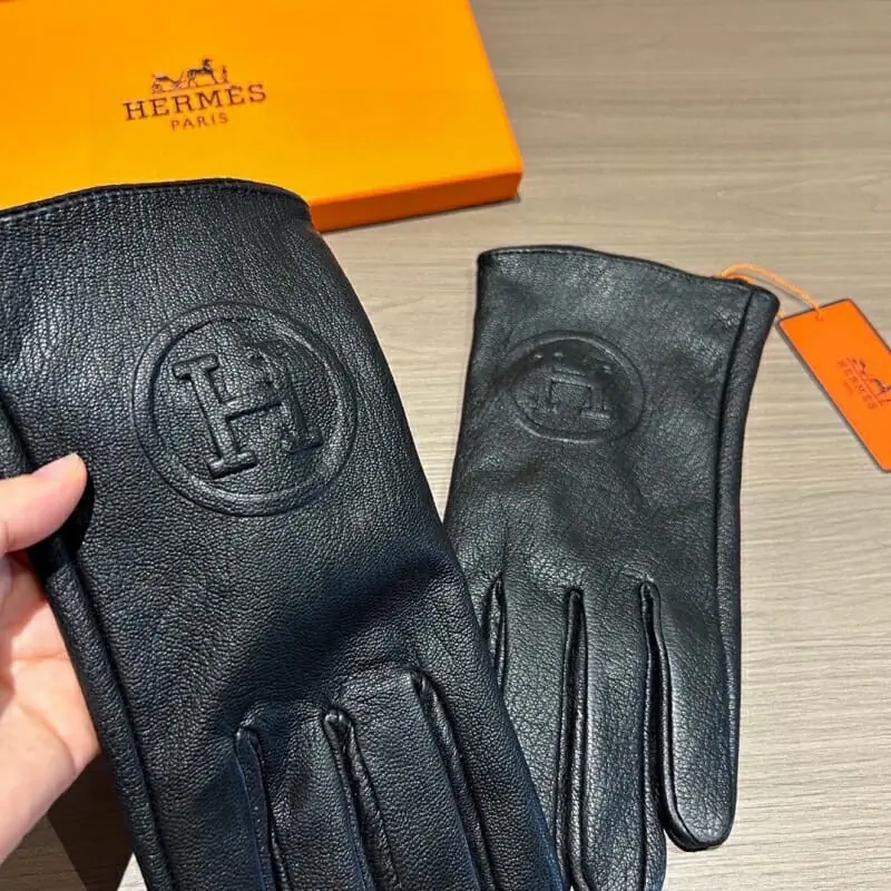 hermes gants pour homme s_126a1a34